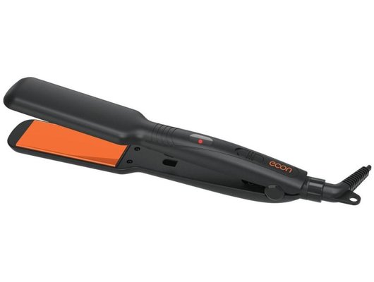 Выпрямитель для волос ECON ECO-BH031S